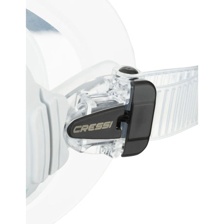 Cressi Prisma Mask