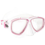 Cressi Prisma Mask