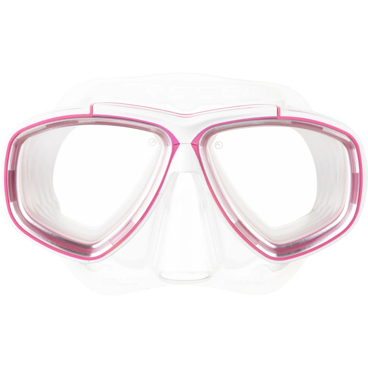 Cressi Prisma Mask