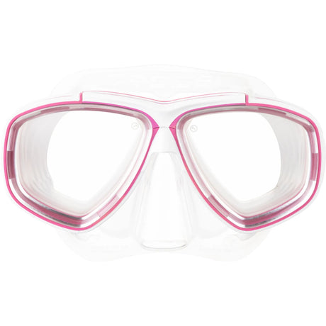 Cressi Prisma Mask