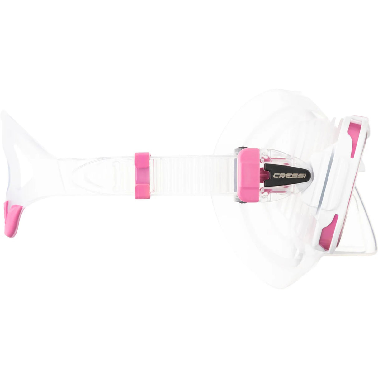 Cressi Prisma Mask