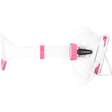 Cressi Prisma Mask