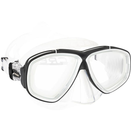 Cressi Prisma Mask