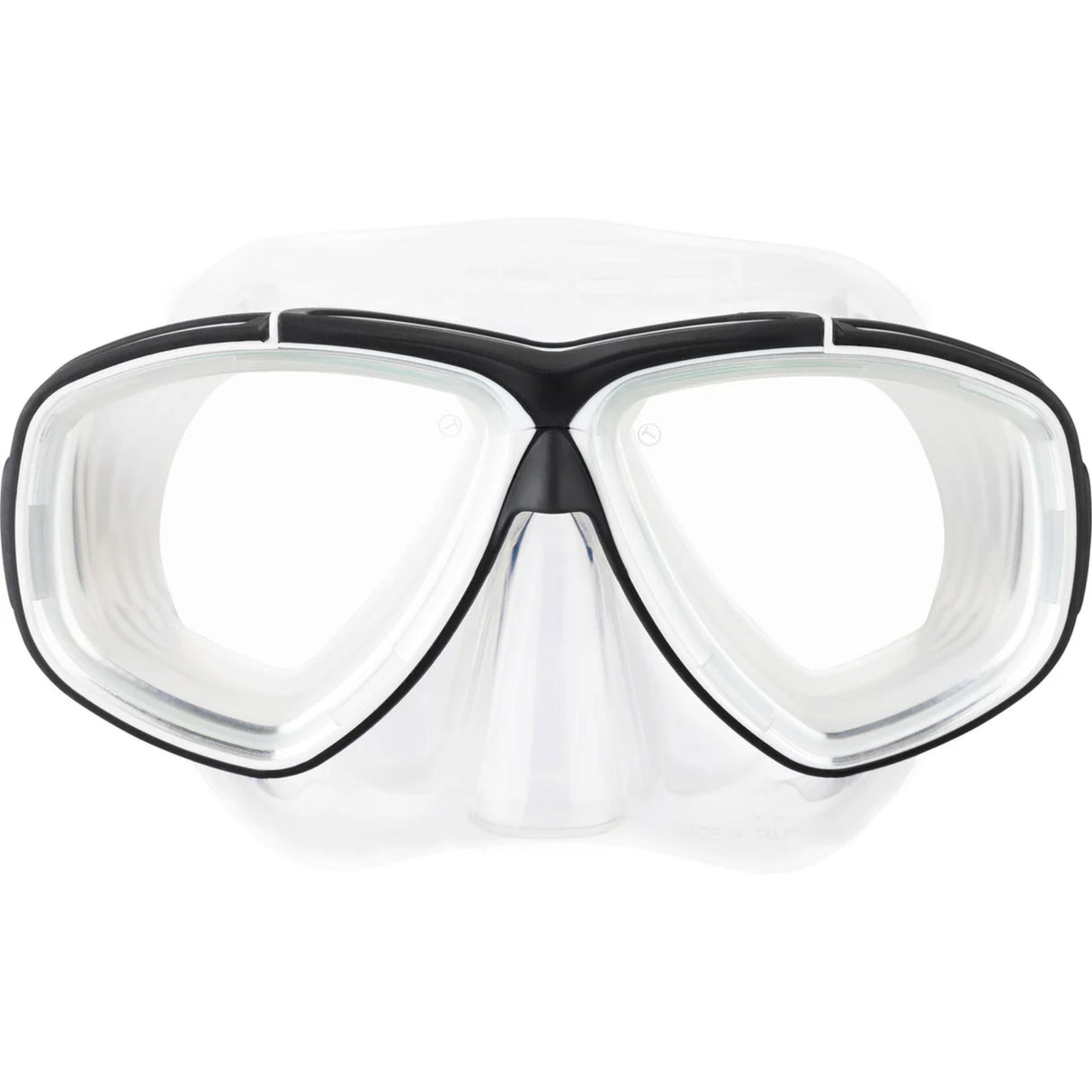 Cressi Prisma Mask