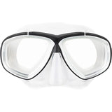 Cressi Prisma Mask