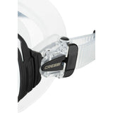 Cressi Prisma Mask