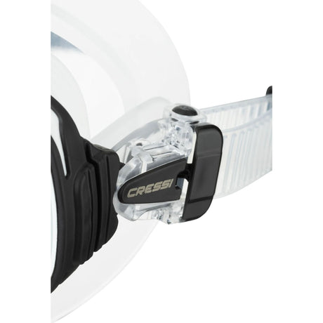 Cressi Prisma Mask