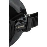 Cressi Prisma Mask