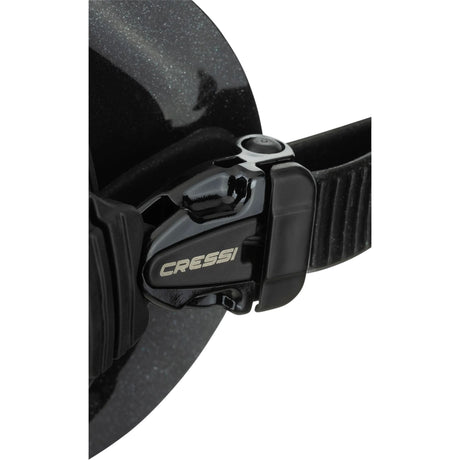 Cressi Prisma Mask