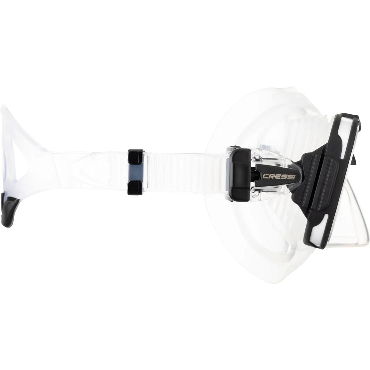 Cressi Prisma Mask