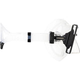 Cressi Prisma Mask