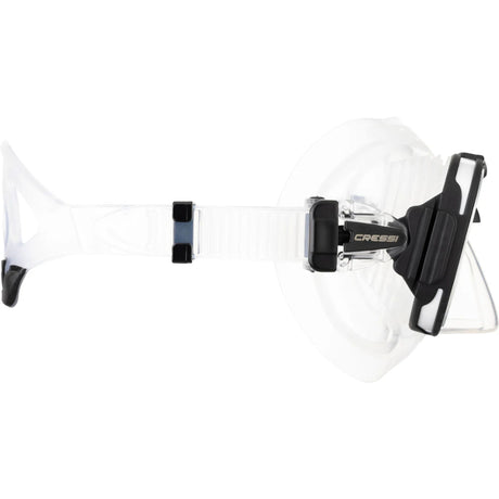Cressi Prisma Mask