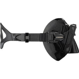 Cressi Prisma Mask