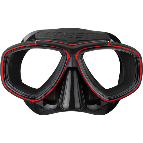 Cressi Prisma Mask