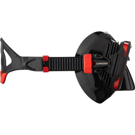 Cressi Prisma Mask