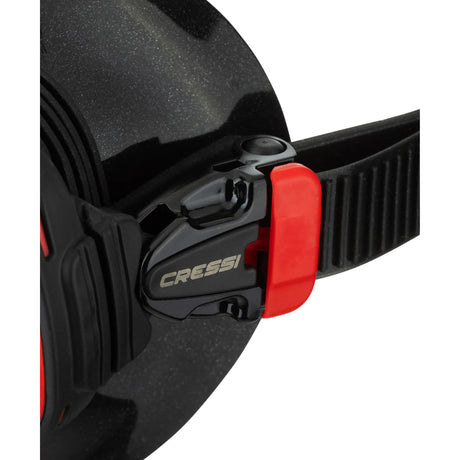 Cressi Prisma Mask