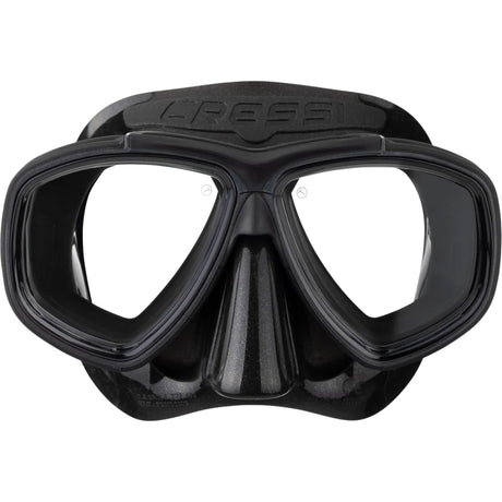 Cressi Prisma Mask