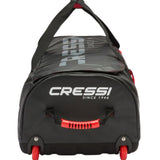 Cressi Tuna Wheel Bag