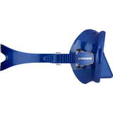 Cressi Z2 Mask