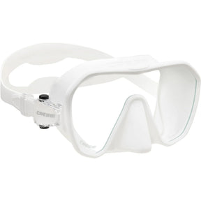 Cressi Z2 Mask