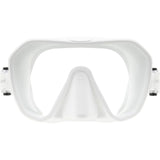 Cressi Z2 Mask
