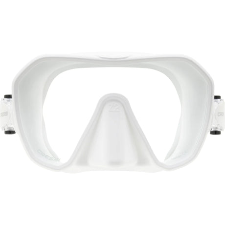 Cressi Z2 Mask