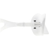 Cressi Z2 Mask