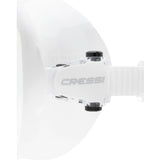Cressi Z2 Mask