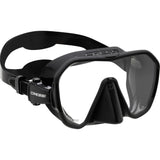 Cressi Z2 Mask