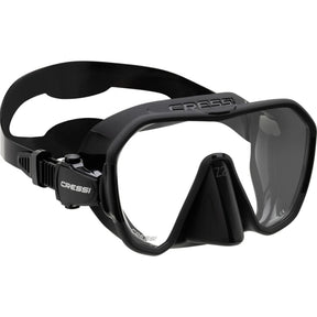 Cressi Z2 Mask