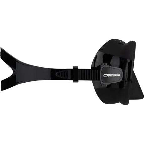 Cressi Z2 Mask