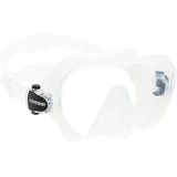Cressi Z2 Mask