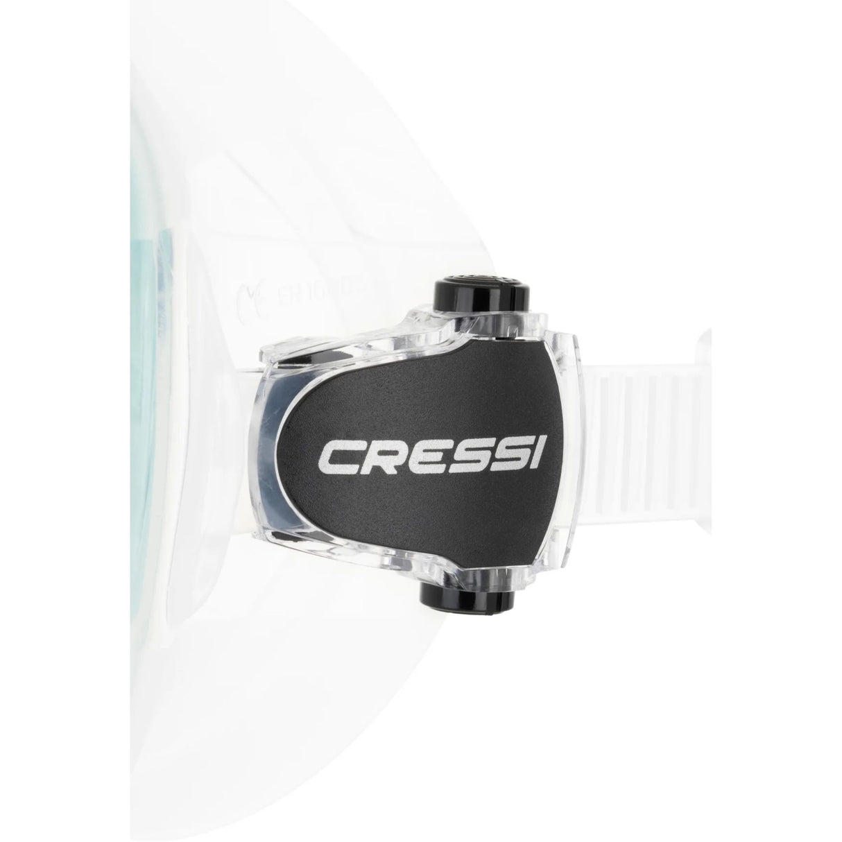 Cressi Z2 Mask