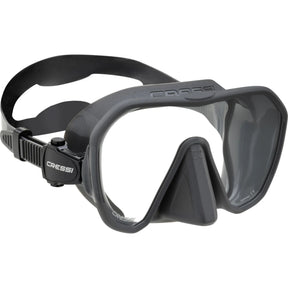 Cressi Z2 Mask
