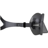 Cressi Z2 Mask