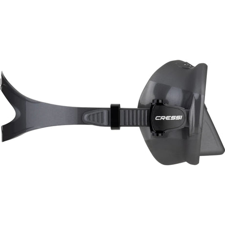 Cressi Z2 Mask