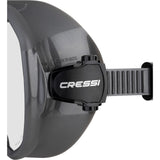 Cressi Z2 Mask