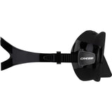 Cressi Z2 Mask
