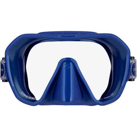 Cressi Z2 Mask