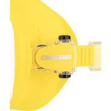 Cressi Z2S Mask