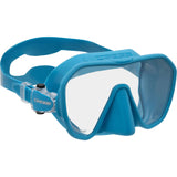 Cressi Z2S Mask