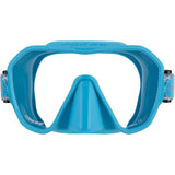 Cressi Z2S Mask