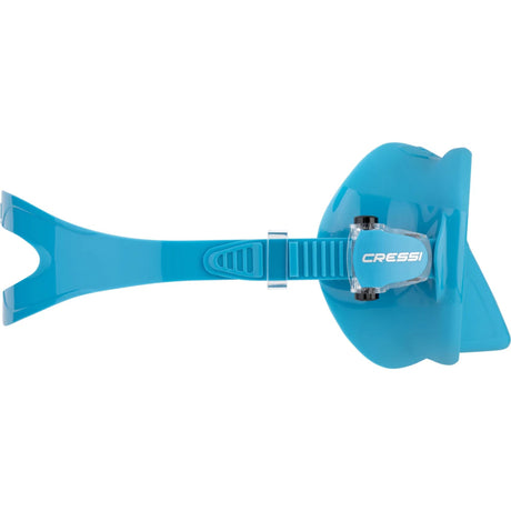 Cressi Z2S Mask