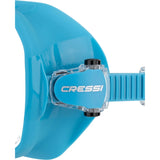 Cressi Z2S Mask