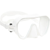 Cressi Z2S Mask