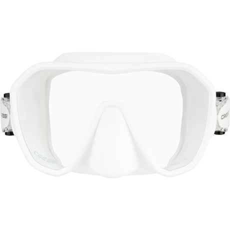 Cressi Z2S Mask
