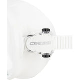 Cressi Z2S Mask