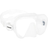 Cressi Z2S Mask