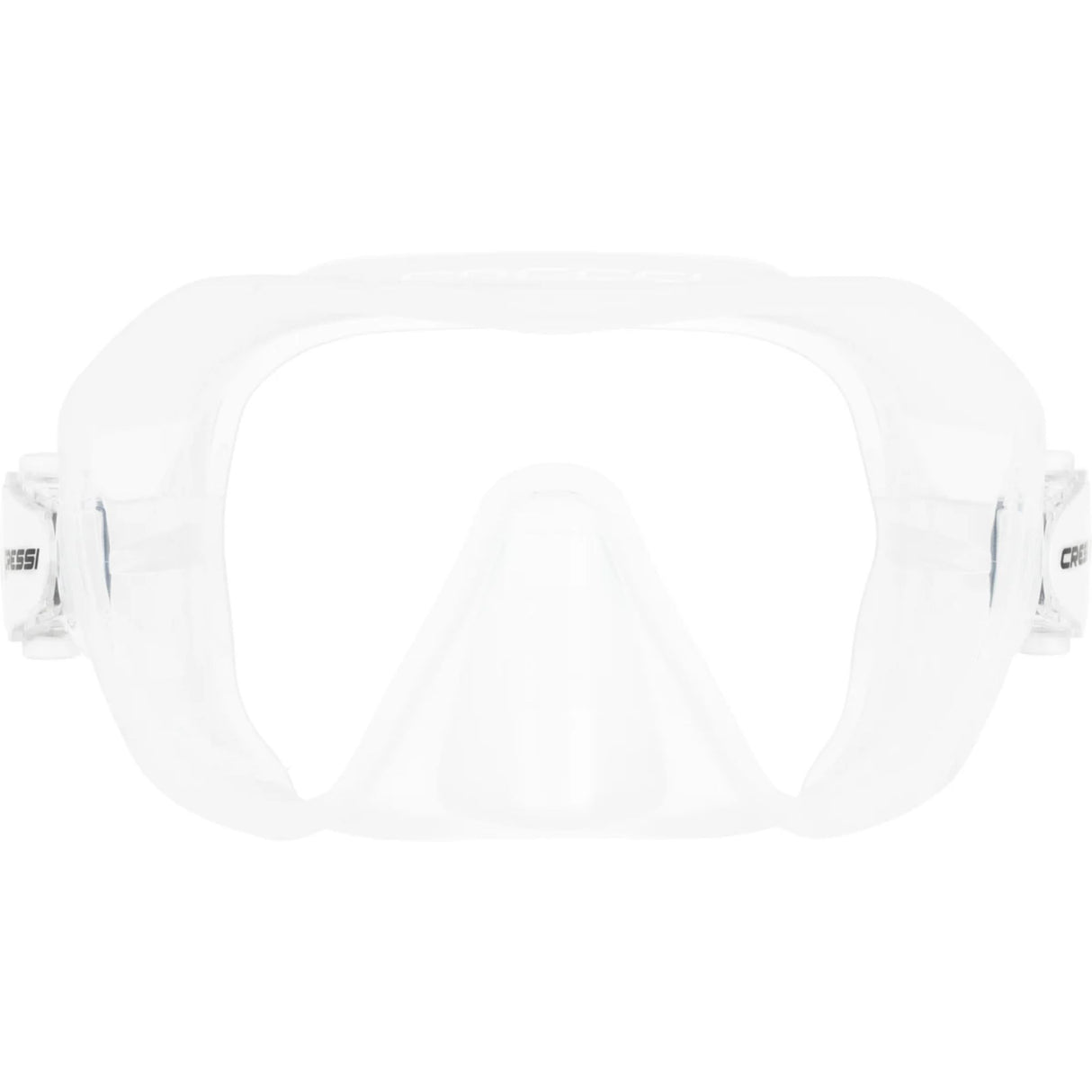 Cressi Z2S Mask