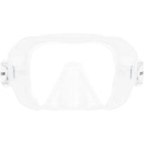 Cressi Z2S Mask